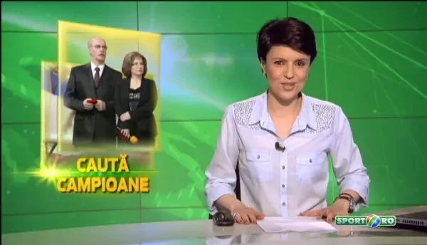 Tara, tara, vrem campioane! Caravana condusa de Belu si Bitang ajunge la Deva, dupa ce a trecut si pe la Timisoara