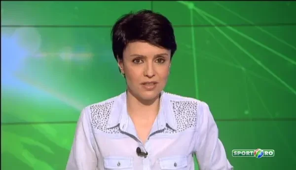 Dinamo are viitor! 'Cainii' mici s-au calificat in finala pe tara la Cupa Hagi! VIDEO