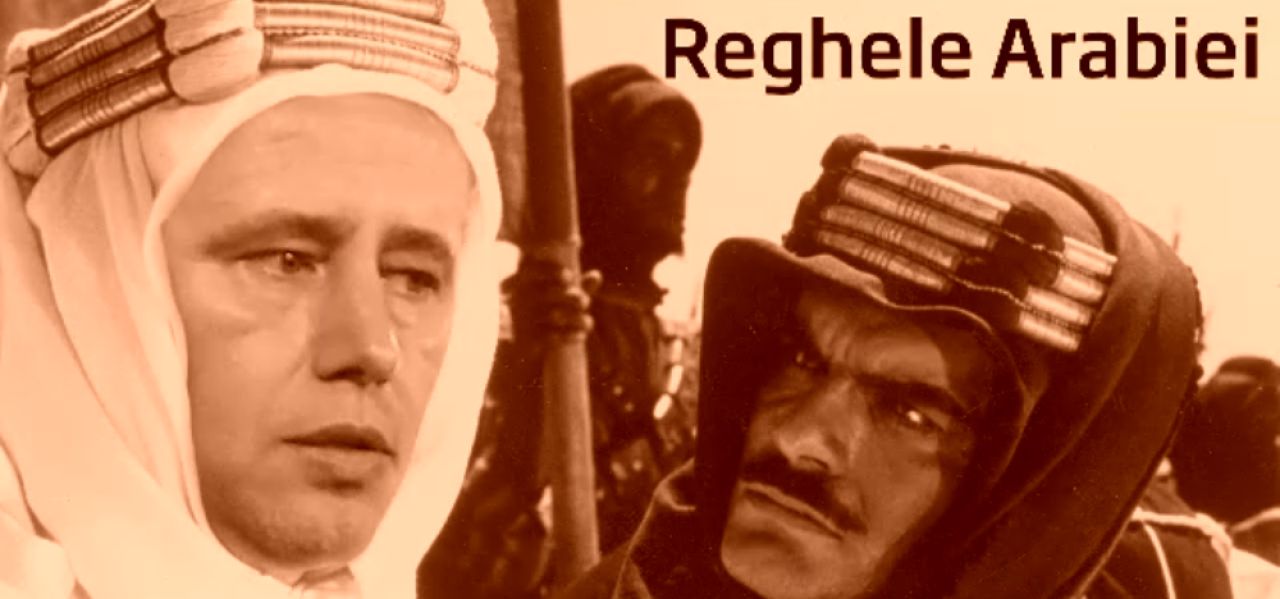 Reghecampf a fost numit oficial antrenor la Al Hilal! Premiera: Cum au anuntat ca e noul antrenor_2