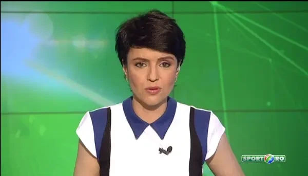 Rasturnare de situatie: Reghe se pregateste de un nou sezon cu Steaua! Anuntul facut in urma cu putin timp