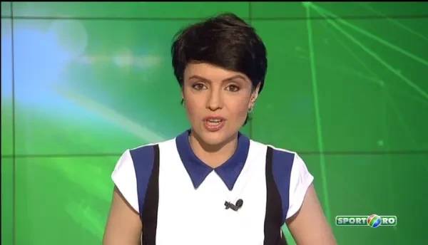 Dezvaluirea bomba facuta de Thomas Neubert: "Reghe a mai avut oferte din Bundesliga si Premier League!"