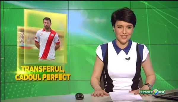 Piturca a dat dezlegare la bere: Rat face cinste de ziua lui