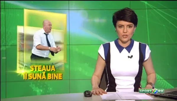 Propunerea nebuna a lui Zenga pentru Gigi Becali: "Vin la Steaua cu Dan Petrescu, vedem noi cine o sa fie secund"