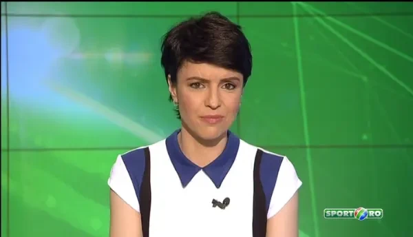 Ilie Nastase vrea sa fie cel mai excentric senator! Vezi cum vrea sa apara in fata celor mai puternici oameni din Romania