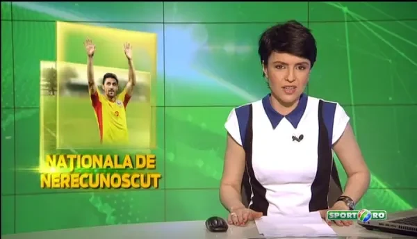 Manea poate ajunge la Steaua in aceasta vara! Vezi ce jucator i-a dat un gol genial lui Pantilimon la antrenament