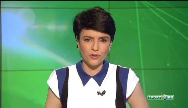 Un soldat roman a iesit dublu campion mondial la Kempo! A luptat in Afghanistan iar acum face senzatie in ring! VIDEO