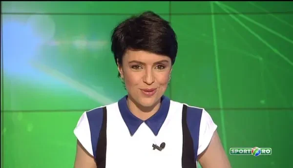 Mini-Messi si mini-Ronaldo n-au fost singurele vedete de la preselectia Stelei! Un pusti il are idol pe Petr Cech! VIDEO