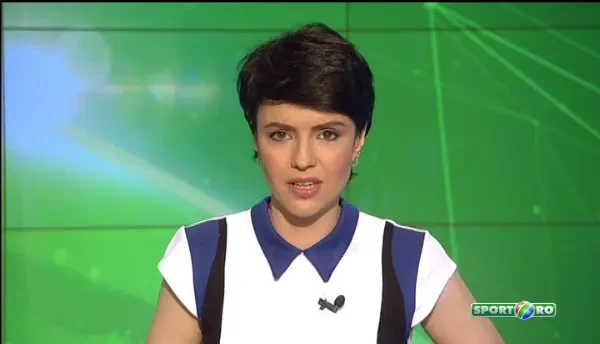 Ogararu alearga 100 km pentru o cauza umanitara!