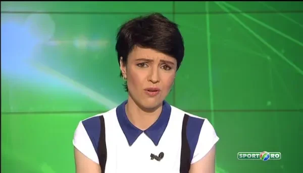 Sportivii n-au avut noroc la europarlamentare! Morosanu, suparat: "Sa nu-i aud pe tineri ca n-au de munca!"