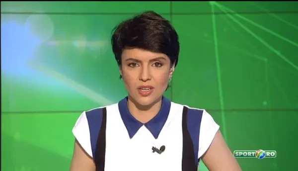 Urmasii lui Ogararu si Radu Stefan au dat lovitura! Castigatorii de la Cupa Liceelor se vor antrena la Roma! VIDEO