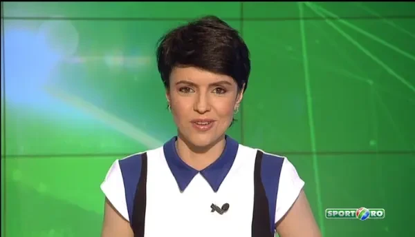 Belgianul care i-a uimit pe toti. Ce scheme face la fotbalul in sala!