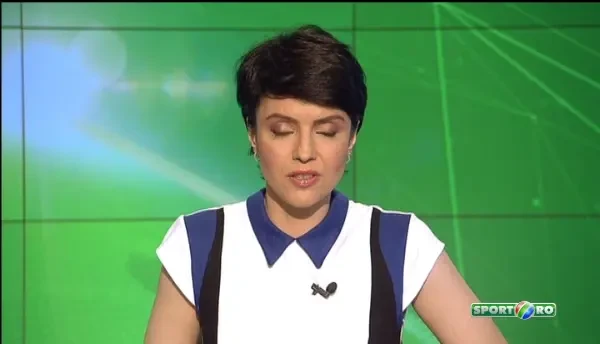 VIDEO Visul Rio e aproape! Finalistele de la Cupa Prieteniei Bergenbier pleaca duminica in Brazilia