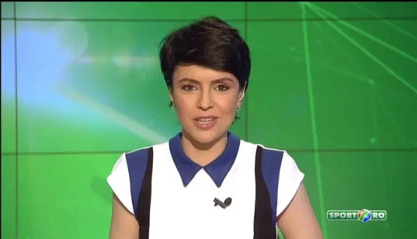 Rodeo cu masinuta de copii! Sportul care i-a innebunit pe americani!