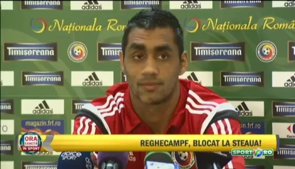 Banel a incaruntit in Franta! A dezvaluit ce cluburi din Franta ii vor pe Tanase si Latovlevici! "M-am uitat in presa de acolo!"