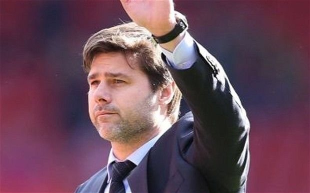 Chiriches va avea antrenor NOU! Numele care vine sa il faca titular la Tottenham:
