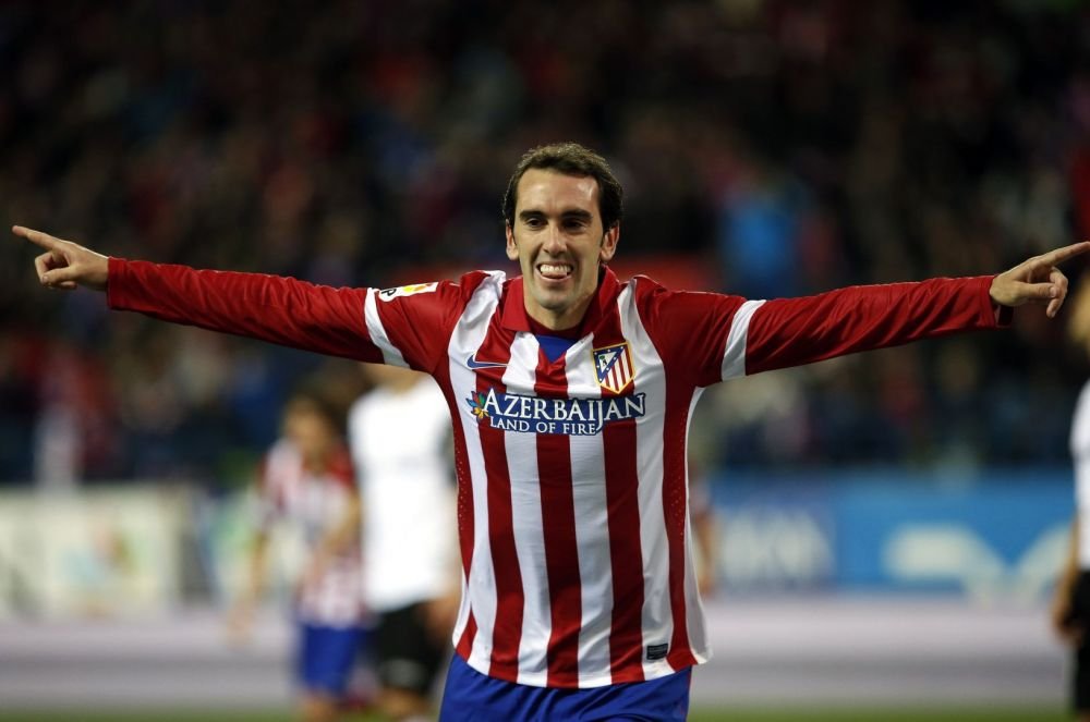 Titlul castigat de Atletico dupa 18 ani a inceput cu suma de 27 de euro! Transferul INFIM din urma cu 11 ani: