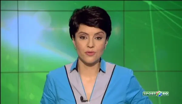 "Reghecampf a avut 10 oferte sa plece de la Steaua!" De ce a ales milioanele seicilor de la Al Hilal