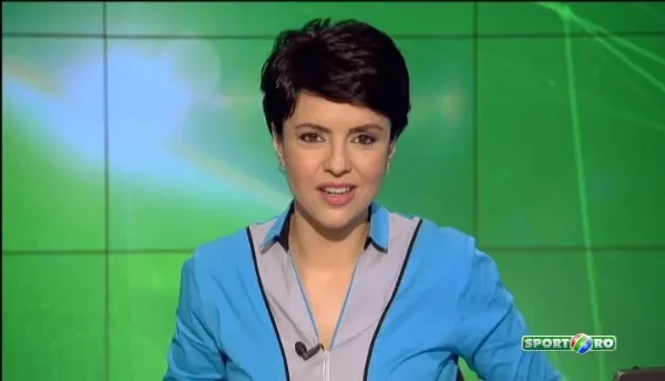 Propunere surpriza pentru banca Stelei: un antrenor din Mexic, solutia pentru Champions League :)