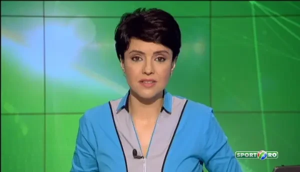 "In 10 ani, Steaua va valora un miliard!" Becali s-a razgandit si este gata sa VANDA! Care este pretul corect al campioanei