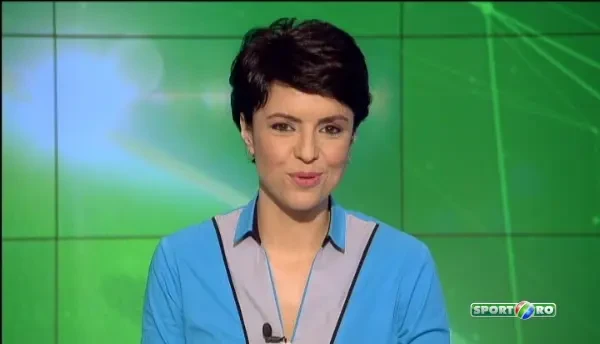 Sedinta foto INCEDIARA cu Neymar inainte de Cupa Mondiala! A pozat de cea mai sexy fana a Braziliei! VIDEO