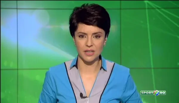 O noua cucerire pentru Putin! :) Rusia, campioana mondiala la hochei!