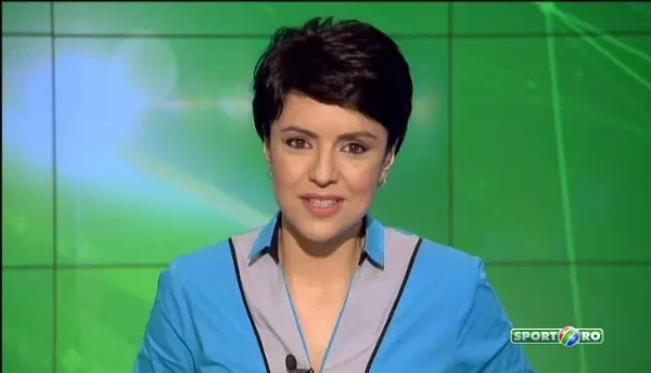 VIDEO Stranepotul lui Marin Preda se bate sambata la Sport.ro: "Era sarac, dar mi-a demonstrat ca poti ajunge unde iti propui!"