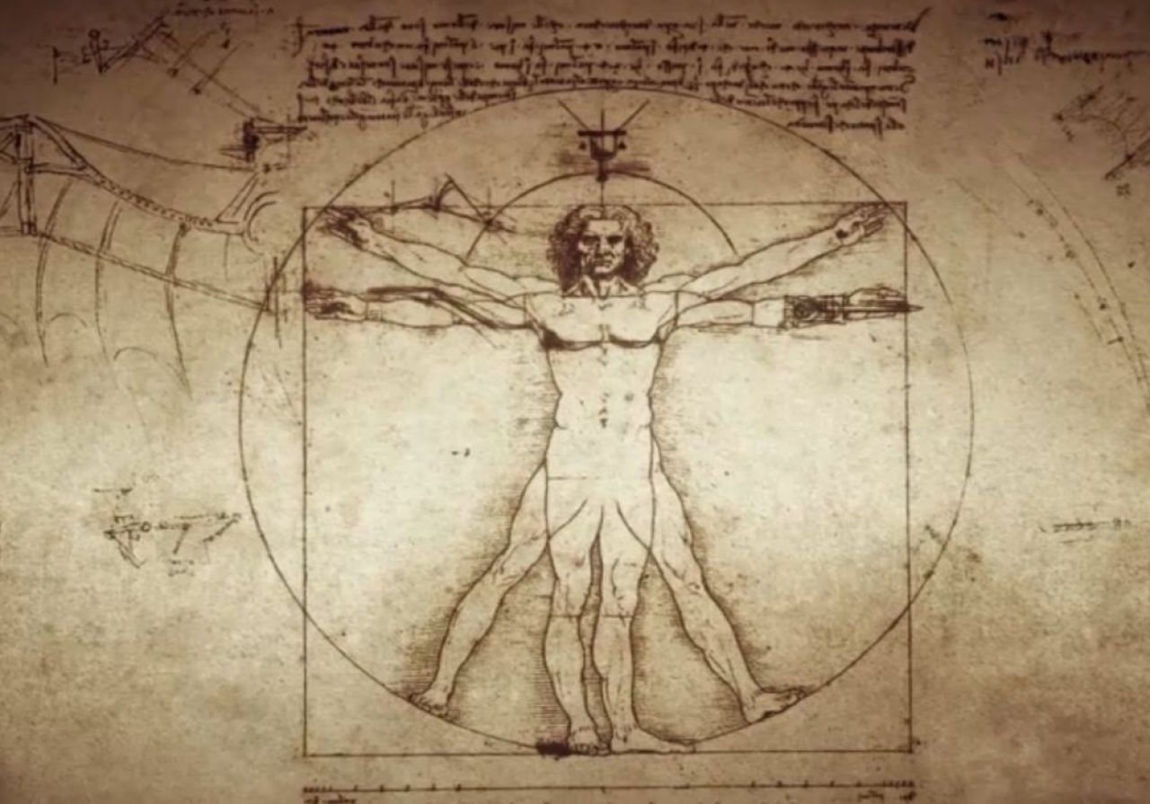 Revolutia recordurilor. Cum s-a schimbat corpul uman in ultimul secol datorita sportului_2