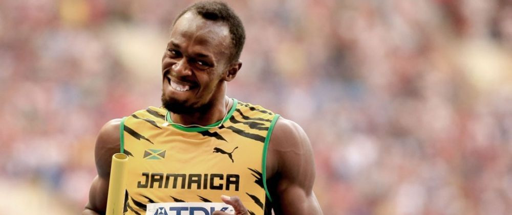 Revolutia recordurilor. Cum s-a schimbat corpul uman in ultimul secol datorita sportului_4