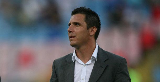 10.00 Ora Exacta in Sport