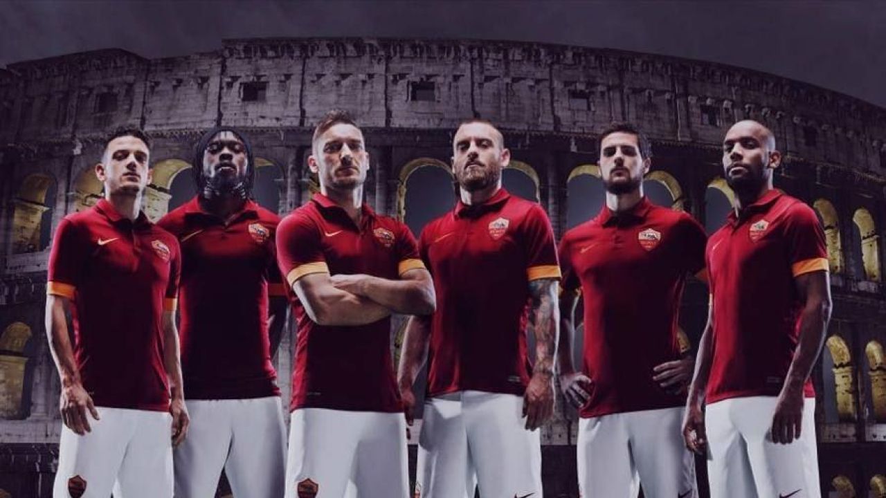 Vestile proaste primite de Gardos si Tatarusanu, inaintea transferurilor in Italia. Ce au aflat_1