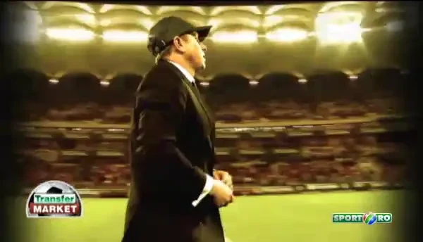 Transfer Market | Chiriches are emotii mari: Tottenham ii aduce inlocuitor greu! CFR transfera in Serie A!