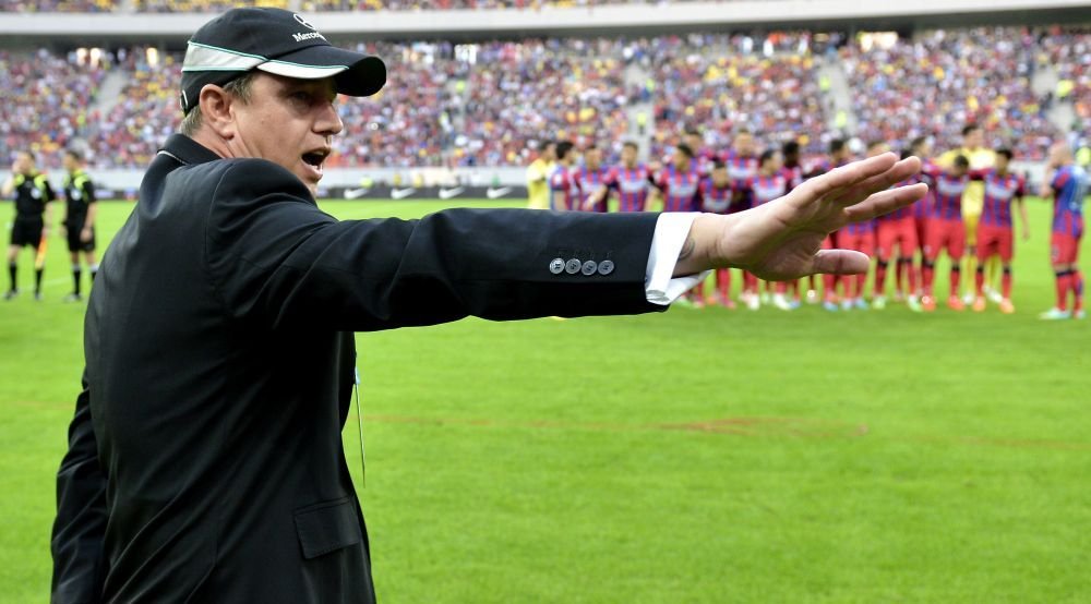 Castig FABULOS pentru Reghe la arabi! Al Hilal il poate aduce dupa Guardiola in top 3 mondial! Cum ia mai mult decat Mourinho