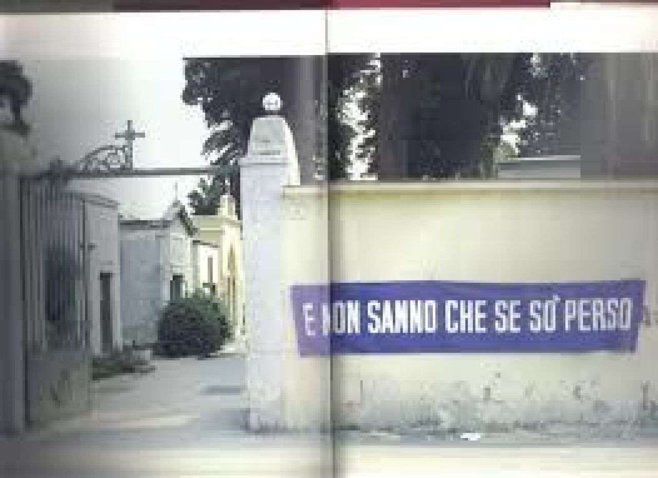 Probabil cel mai frumos gest de cand e lumea: