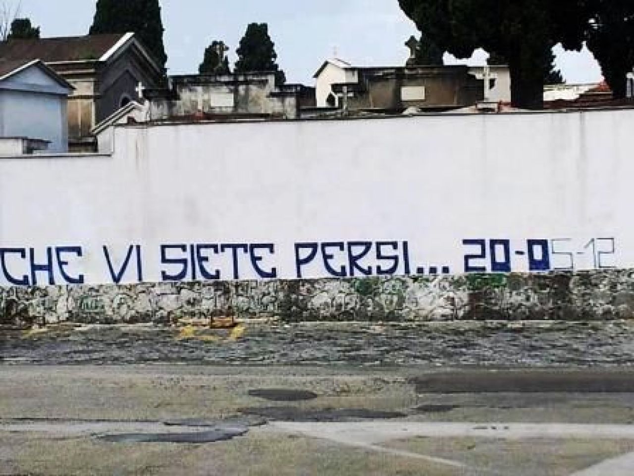 Probabil cel mai frumos gest de cand e lumea: