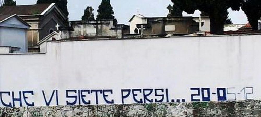 Probabil cel mai frumos gest de cand e lumea: 