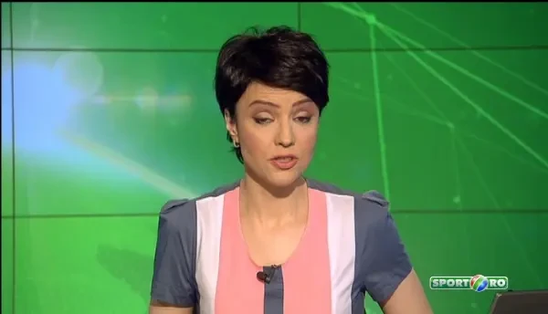 Gica Hagi a dat raspunsul FINAL, dupa ce Becali i-a propus sa preia Steaua! Regele a anuntat singura echipa pe care o va antrena