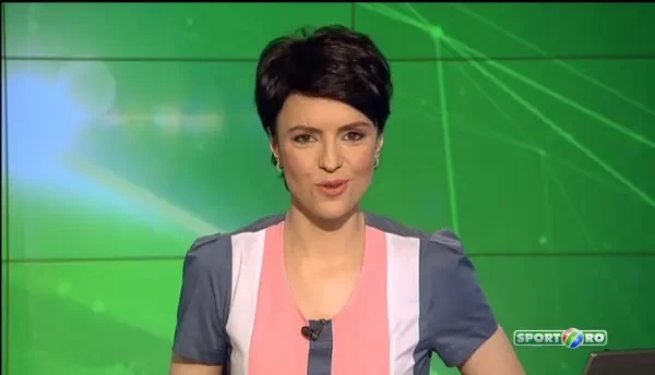 Laur s-a dus sa fie IMPARAT! De la Steaua nu te poti duce la o echipa mica Aroganta incredibila a sotiei lui Reghe catre critici