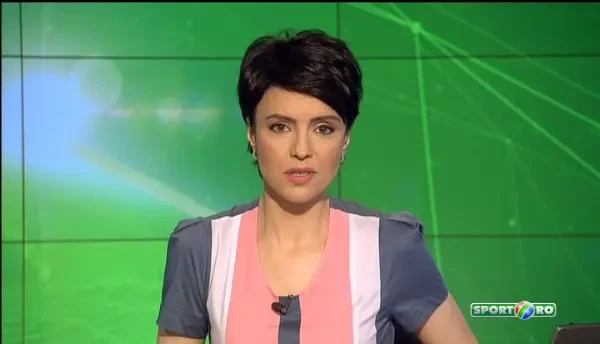 Dorin Goian: Nu ma retrag de la nationala! Fundasul vrea sa-si ia revansa cu Grecia, in preliminariile EURO 2016