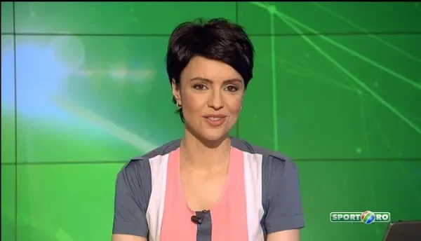 Cupa Hagi e LIVE pe Sport.ro, de Ziua Copilului! Pustii de la Viitorul se pregatesc sa dea goluri ca Ibra si Ronaldo