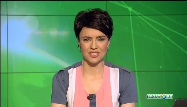 50 Cent a fost invitat sa dea lovitura de incepere la un meci de baseball