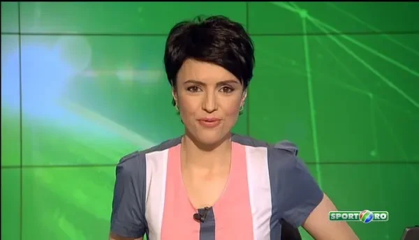 Masina viitorului nu va mai avea nevoie de sofer! Ce nebunie a inventat Google