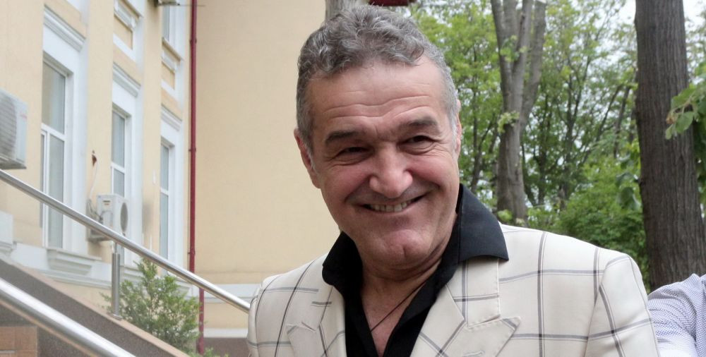 Becali alege dintre antrenorii indicati de Iordanescu si Hagi! Propunerea surpriza pe care Reghe a facut-o inainte sa plece!
