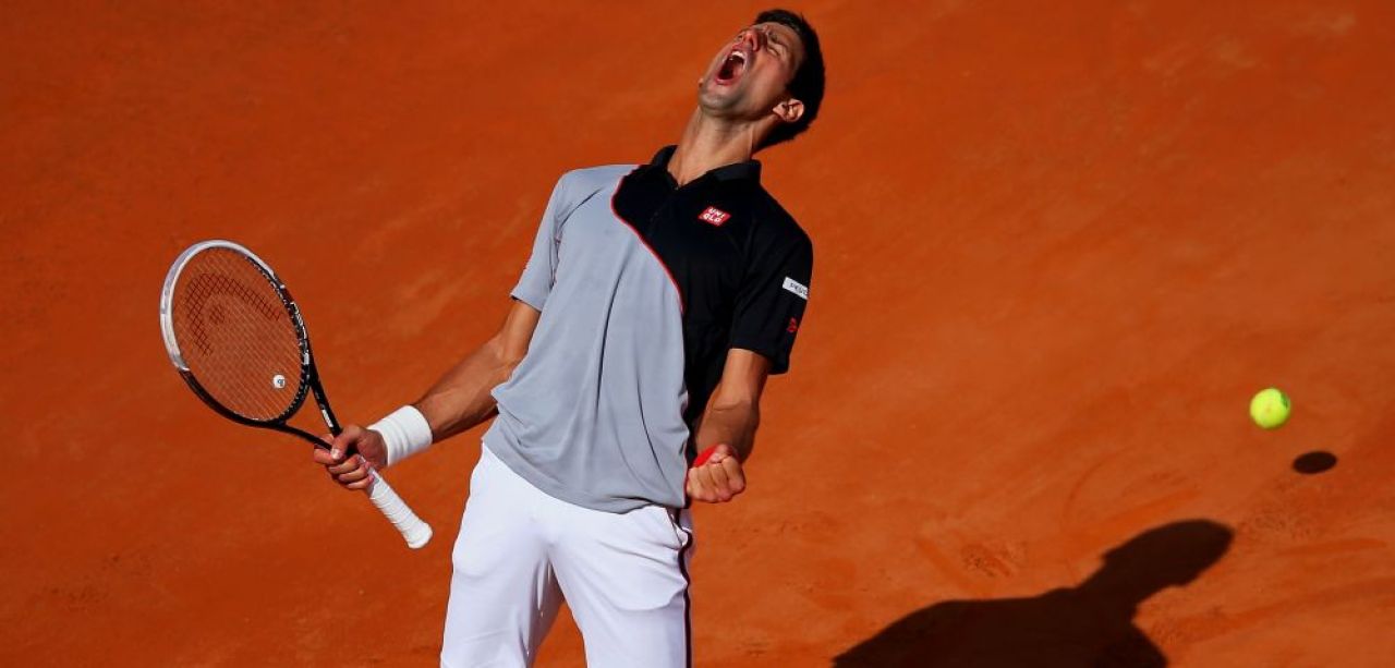 Cuvinte magice pentru o zi istorica! Motivul pentru care Djokovici poate sa opreasca astazi seria infernala a lui Nadal la Paris:_4