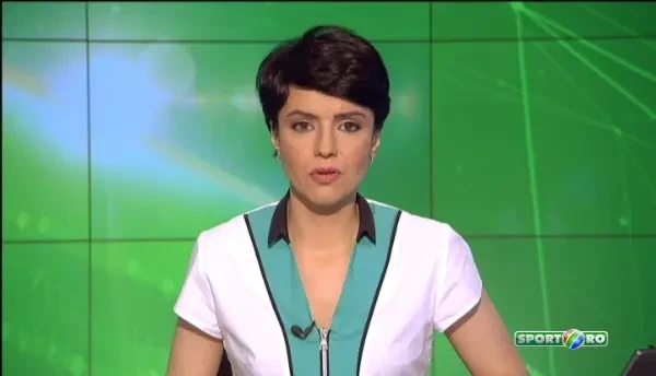 Malcom Glazer, proprietarul lui Manchester United, a murit noaptea trecuta!