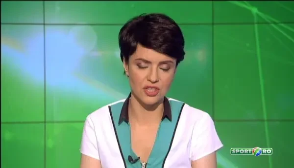 EXCLUSIV! Teja a refuzat 150.000 de euro de la Steaua! Cu ce antrenor negociaza Becali in aceste momente!