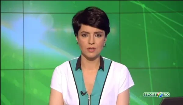 EXCLUSIV. Suma colosala pe care Becali sustine ca a dat-o la Steaua in mandatul lui Reghe! 15 mil euro au fost numai taxele