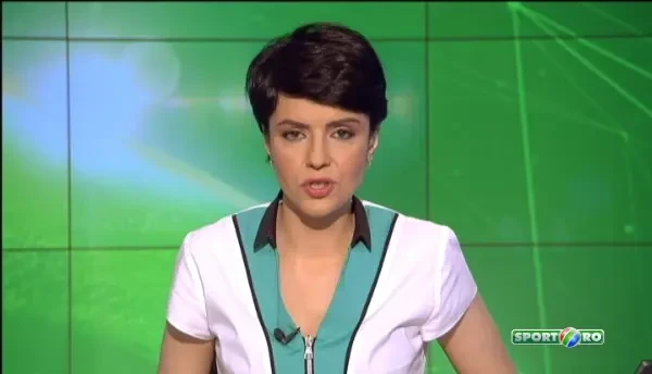 Comitetul Executiv a aprobat sistemul cu 14 echipe! OFICIAL: Nu mai e nevoie de aprobarea Adunarii Generale