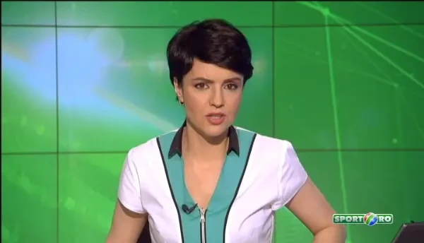 Primul fan club Barcelona din Romania a fost inaugurat la Ploiesti: "Visam sa aducem intr-o zi echipa aici!"