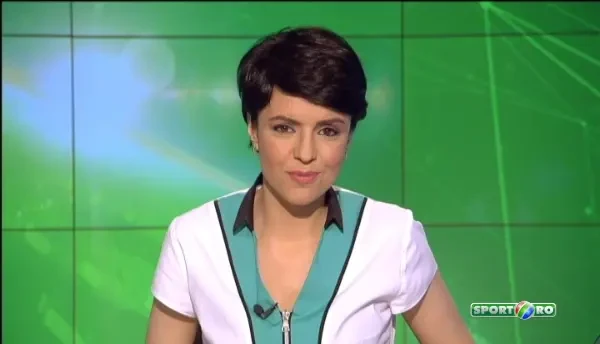 VIDEO Giani Kirita s-a apucat de Taekwondo: "Ma regasesc in acest sport" Il provoaca pe stelistul Zmarandescu la un meci in cusca!