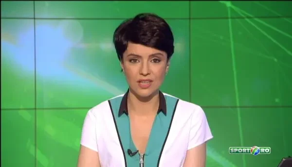 Vestergaard trebuia sa fie prezentat azi ca antrenor la CSM Bucuresti